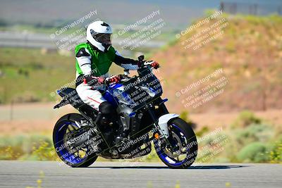 media/Apr-21-2024-TrackXperience (Sun) [[1a8d4e68db]]/Level 1/Session 1 (Turn 2)/